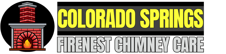 Colorado Springs FireNest Chimney Care